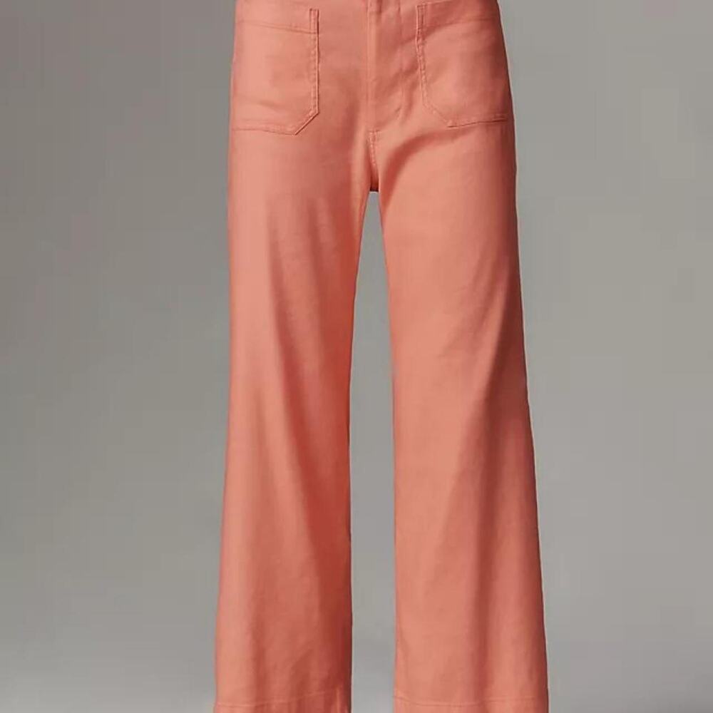 Anthropologie maeve the colette pants
